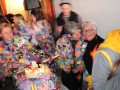 2019-02-24-1750-057_rs